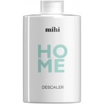 Mihi Kitchen Odstraňovač vodního kamene 500 ml – Zboží Dáma Mihi Kitchen Odstraňovač vodního kamene 500 ml – Zboží Dáma