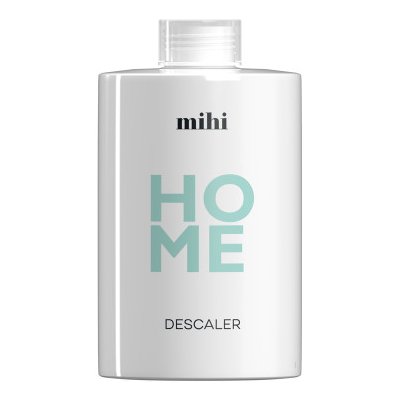 Mihi Kitchen Odstraňovač vodního kamene 500 ml – Zboží Dáma Mihi Kitchen Odstraňovač vodního kamene 500 ml – Zboží Dáma