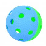 Floorbee Torpedo IFF match 1ks – Zboží Dáma