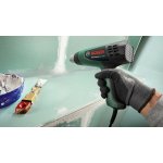 BOSCH UniversalHeat 600 0.603.2A6.120 – Zboží Dáma