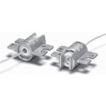 Objímka patice R7s | Zboží Auto