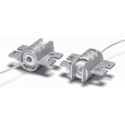 Objímka patice R7s | Zboží Auto