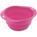 Beco Bowl ECO Travel Cestovní miska M 18,5 cm 0,75 l