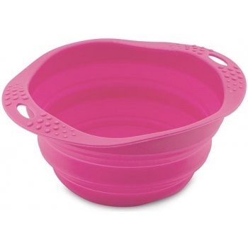 Beco Bowl ECO Travel Cestovní miska M 18,5 cm 0,75 l