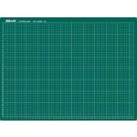 KW-TRIO Řezná podložka KW trio A2 600x450 – Zboží Dáma