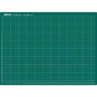 KW-TRIO Řezná podložka KW trio A2 600x450 – Zboží Dáma