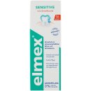 Elmex Sensitive ústní voda pro citlivé zuby 100 ml