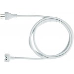 Apple MW2N3Z/A – Zboží Živě