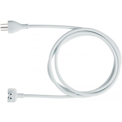 Apple MW2N3Z/A – Zboží Živě