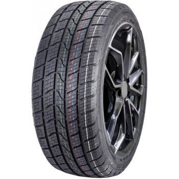 Windforce Catchfors A/S 225/55 R16 99W