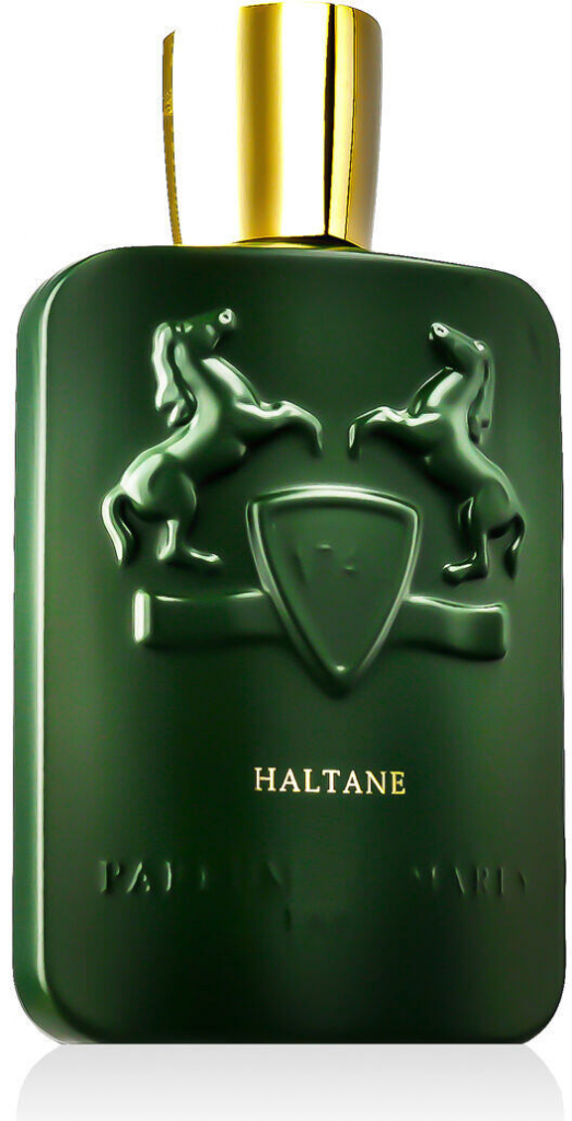 Parfums de Marly Haltane parfémovaná voda pánská 200 ml