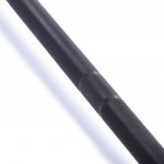 TRINFIT MULTIPURPOSE BLACK Olympijská osa 2200 mm 50 mm – Sleviste.cz