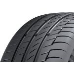Continental PremiumContact 6 215/65 R16 98H – Hledejceny.cz