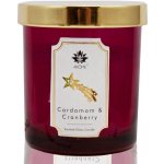 Arôme Cardamon & Cranberry 125 g – Hledejceny.cz