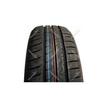 Saetta Touring 2 195/55 R16 87V