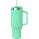 Contigo Thermalock Tumbler 1200 ml zelená – Hledejceny.cz