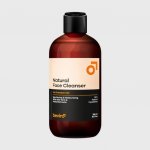 Beviro Natural Face Cleanser 250 ml – Hledejceny.cz