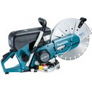 Makita EK7651H