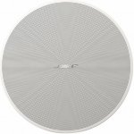 Bose DesignMax DM8C-Sub – Zboží Živě