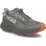 Hoka Challenger 8 GTX W 1171959-CVL cement gravel – Hledejceny.cz