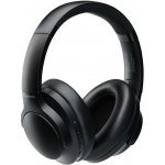 Panasonic RB-HF520BE – Hledejceny.cz