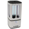 Ozónový čistič Platinium Dezinfekční lampa UV CLEAN 3,8W XD66