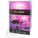 Juvamed Pu-erh čaj 50 g