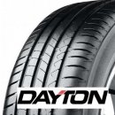 Dayton Touring 2 245/45 R18 100Y