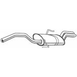Walker WA 22793 – Hledejceny.cz