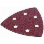 Kreator KRT210005 – Zboží Mobilmania