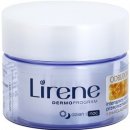 Lirene Rejuvenating Care Restor 60+ intenzivní protivráskový krém pro obnovu pevnosti pleti 50 ml
