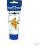 Isolda Lanolín krém na ruce 100 ml – Zbozi.Blesk.cz