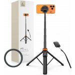 Tech-Protect L03S – Hledejceny.cz
