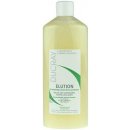 Ducray Elution Shampoo 300 ml