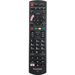 Dálkový ovladač Panasonic N2QAYB001133 – Zboží Živě