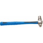 BGS Technic 103872 – Zboží Mobilmania