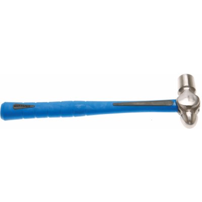 BGS Technic 103872 – Zboží Mobilmania