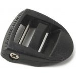 SeaToSummit Ladderlock 1 pin – Hledejceny.cz