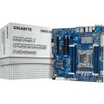 Gigabyte MF51-ES0 – Hledejceny.cz