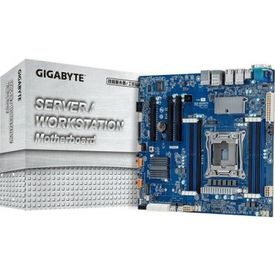 Gigabyte MF51-ES0 – Hledejceny.cz