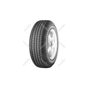 Continental 4x4Contact 275/55 R19 111H