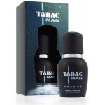 Tabac Man Gravity toaletní voda pánská 30 ml – Zboží Mobilmania