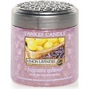 Yankee Candle vonné perly Spheres Lemon Lavender 170 g