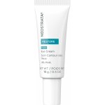 Neostrata Eye Cream 15 g – Hledejceny.cz