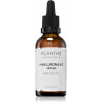Planthé Hyaluronové omlazující sérum 50 ml – Zboží Dáma Planthé Hyaluronové omlazující sérum 50 ml – Zboží Dáma