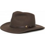 Stetson Western Woolfelt – Zboží Dáma