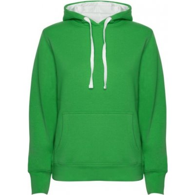 Personalizovaný dárek Sytě zelená bílá – Zboží Dáma