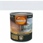Xyladecor Extreme 2,5 l estonská bříza – Zbozi.Blesk.cz