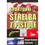 Sportovní střelba z pistole – Hledejceny.cz