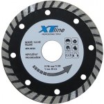 Xtline Kotouč diamantový 230 x 22,2 mm HTS230 – Zboží Mobilmania